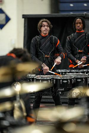 EPIC Percussion_260307_Toms River-cm05140