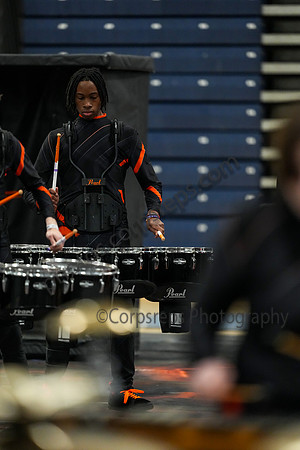 EPIC Percussion_260307_Toms River-cm05141