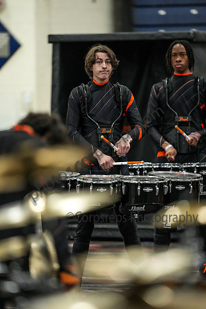 EPIC Percussion_260307_Toms River-cm05139