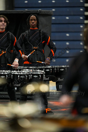 EPIC Percussion_260307_Toms River-cm05143
