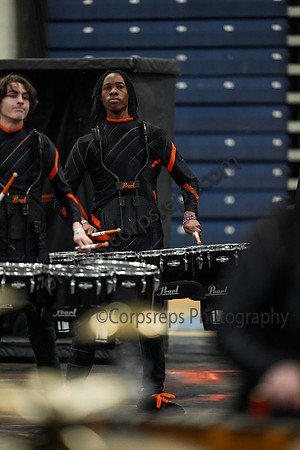 EPIC Percussion_260307_Toms River-cm05142