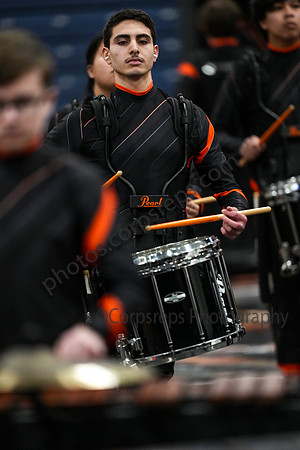 EPIC Percussion_260307_Toms River-cm05145