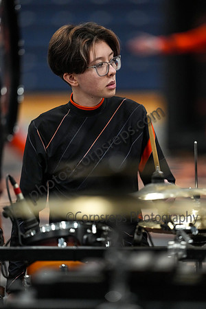 EPIC Percussion_260307_Toms River-cm05144