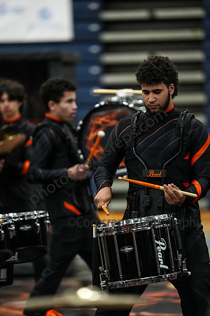 EPIC Percussion_260307_Toms River-cm05150