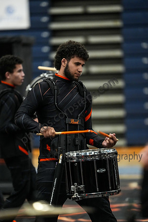 EPIC Percussion_260307_Toms River-cm05148