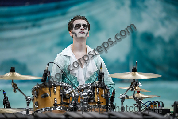 Everett Drumline_260307_Toms River-cm02849