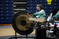 Everett Drumline_260307_Toms River-cm02853