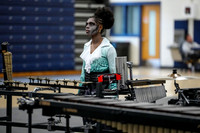 Everett Drumline_260307_Toms River-cm02851