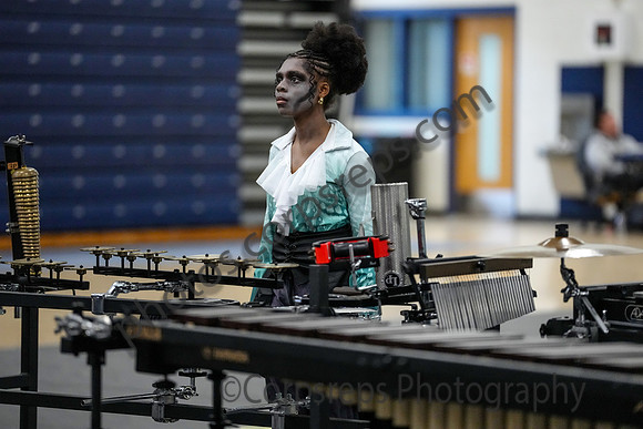 Everett Drumline_260307_Toms River-cm02851