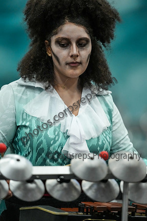 Everett Drumline_260307_Toms River-cm02857