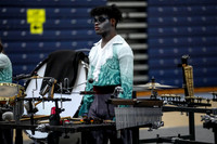 Everett Drumline_260307_Toms River-cm02852