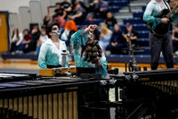 Everett Drumline_260307_Toms River-cm02855