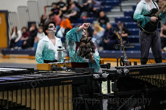 Everett Drumline_260307_Toms River-cm02855