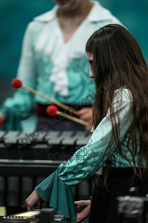 Everett Drumline_260307_Toms River-cm02859