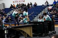 Everett Drumline_260307_Toms River-cm02854