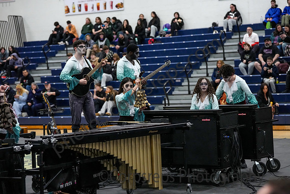 Everett Drumline_260307_Toms River-cm02854