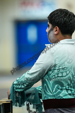 Everett Drumline_260307_Toms River-cm02862