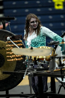 Everett Drumline_260307_Toms River-cm02866