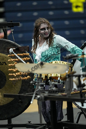 Everett Drumline_260307_Toms River-cm02866