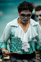 Everett Drumline_260307_Toms River-cm02869