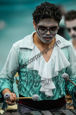 Everett Drumline_260307_Toms River-cm02869