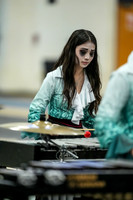 Everett Drumline_260307_Toms River-cm02871