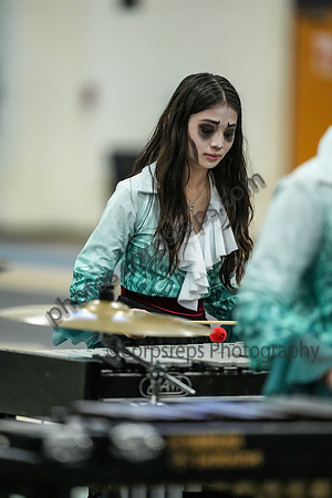 Everett Drumline_260307_Toms River-cm02871