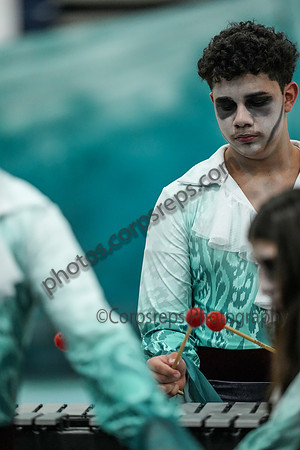 Everett Drumline_260307_Toms River-cm02860