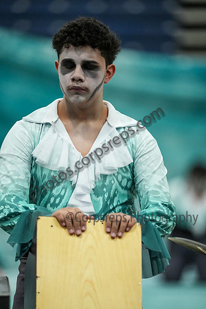 Everett Drumline_260307_Toms River-cm02867