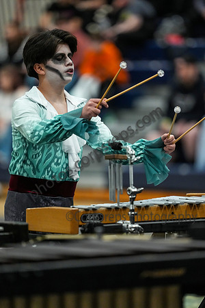 Everett Drumline_260307_Toms River-cm02873