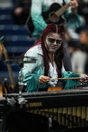 Everett Drumline_260307_Toms River-cm02876