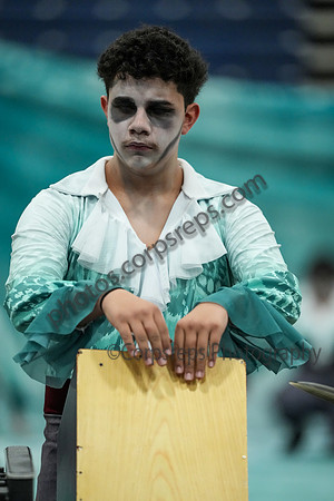 Everett Drumline_260307_Toms River-cm02868