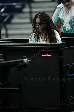 Everett Drumline_260307_Toms River-cm02880