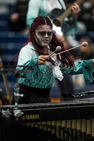 Everett Drumline_260307_Toms River-cm02877