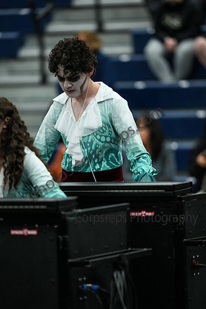 Everett Drumline_260307_Toms River-cm02881
