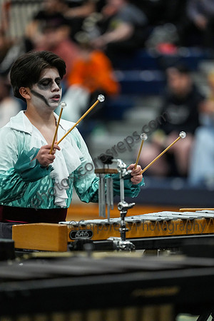 Everett Drumline_260307_Toms River-cm02874