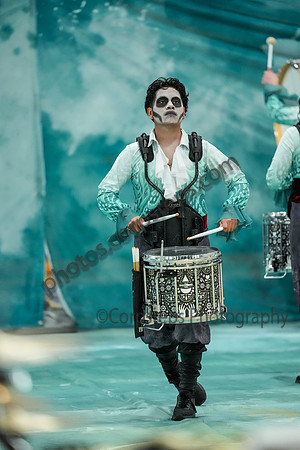 Everett Drumline_260307_Toms River-cm02870