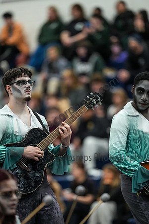 Everett Drumline_260307_Toms River-cm02878
