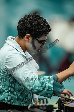 Everett Drumline_260307_Toms River-cm02883