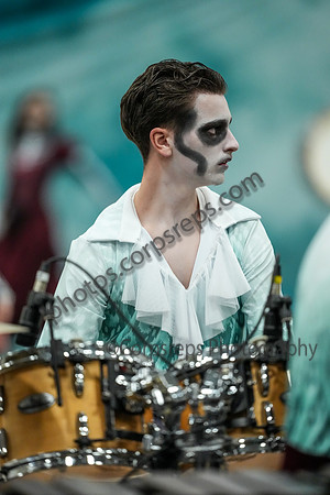 Everett Drumline_260307_Toms River-cm02885