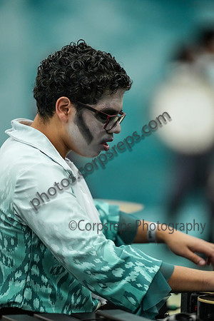 Everett Drumline_260307_Toms River-cm02884