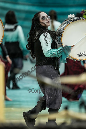 Everett Drumline_260307_Toms River-cm02890
