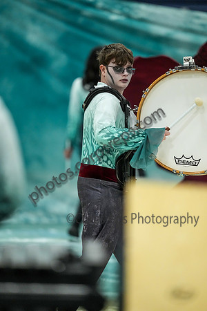 Everett Drumline_260307_Toms River-cm02891