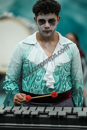 Everett Drumline_260307_Toms River-cm02892