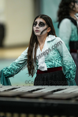 Everett Drumline_260307_Toms River-cm02886