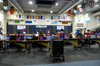 Fair Lawn Drumline