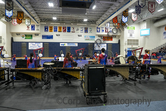 Fair Lawn Drumline_260307_Toms River-cm05837