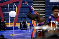 Fair Lawn Drumline_260307_Toms River-cm05839