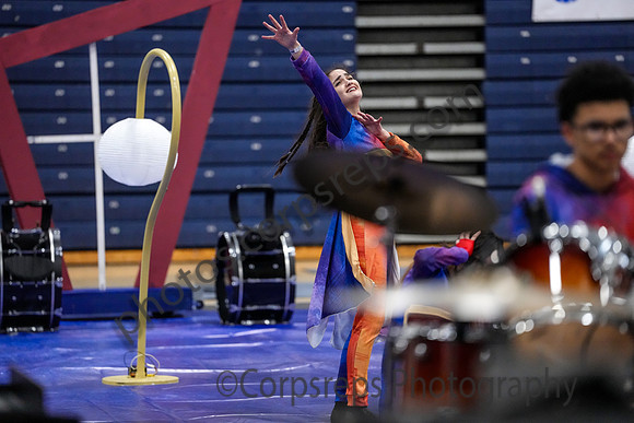 Fair Lawn Drumline_260307_Toms River-cm05839