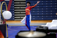 Fair Lawn Drumline_260307_Toms River-cm05840